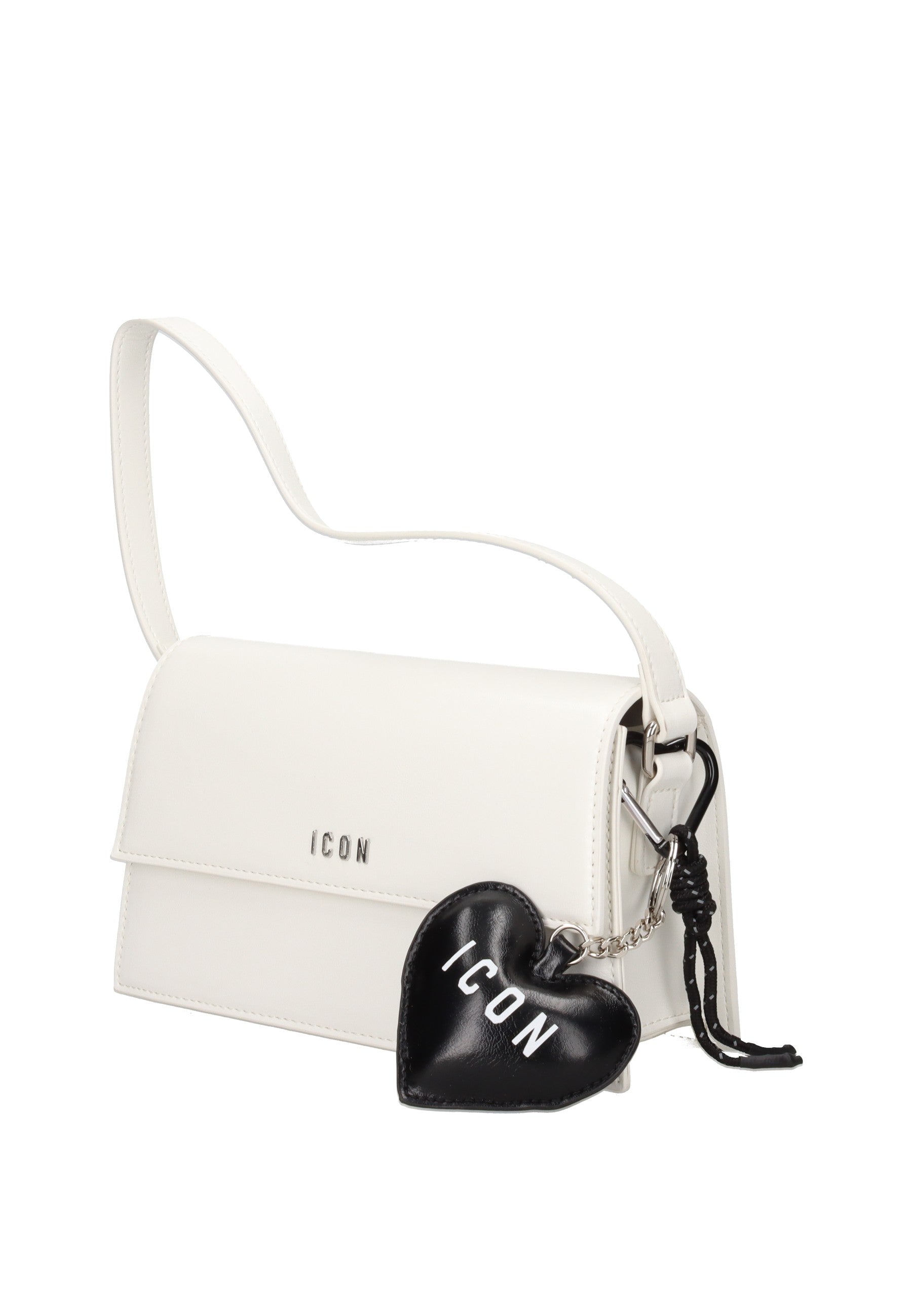 ICBS10A01 Borsa a spalla ICON
