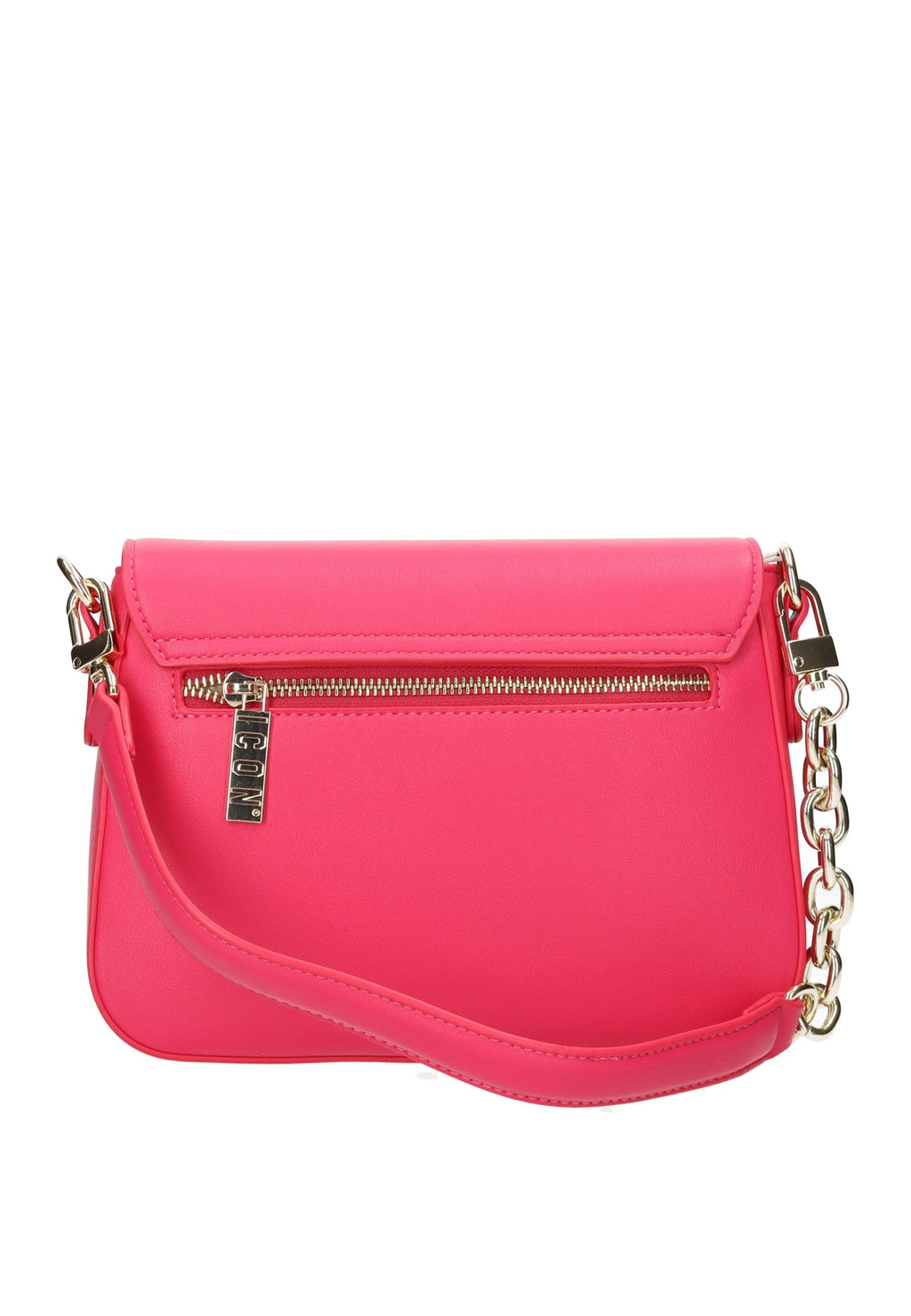 ICBS16A01 Borsa a spalla ICON
