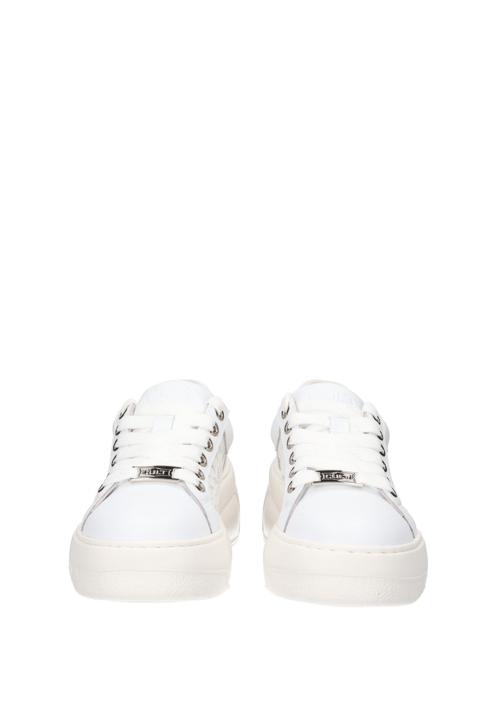 CLW467400 sneaker CULT