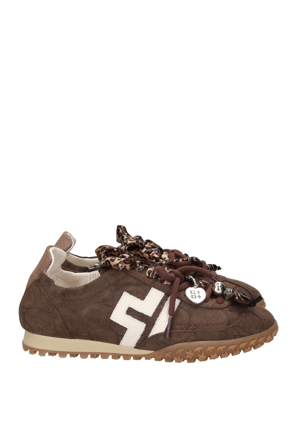 CIELOX10 sneaker GIO +
