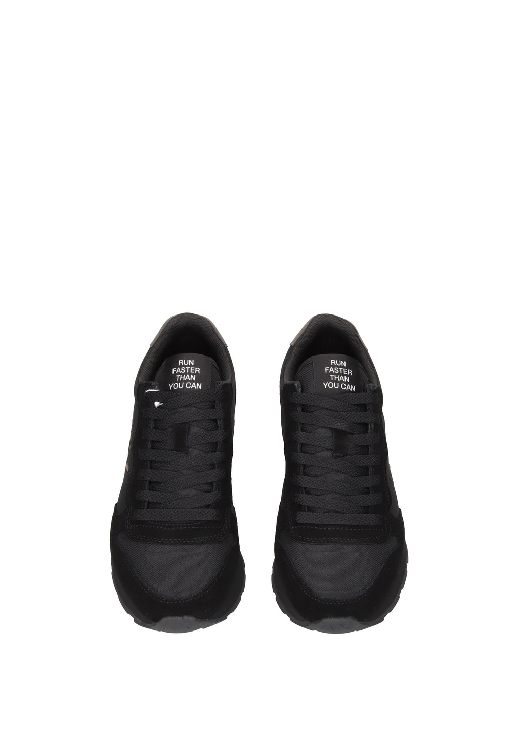 Z46101 sneaker SUN68