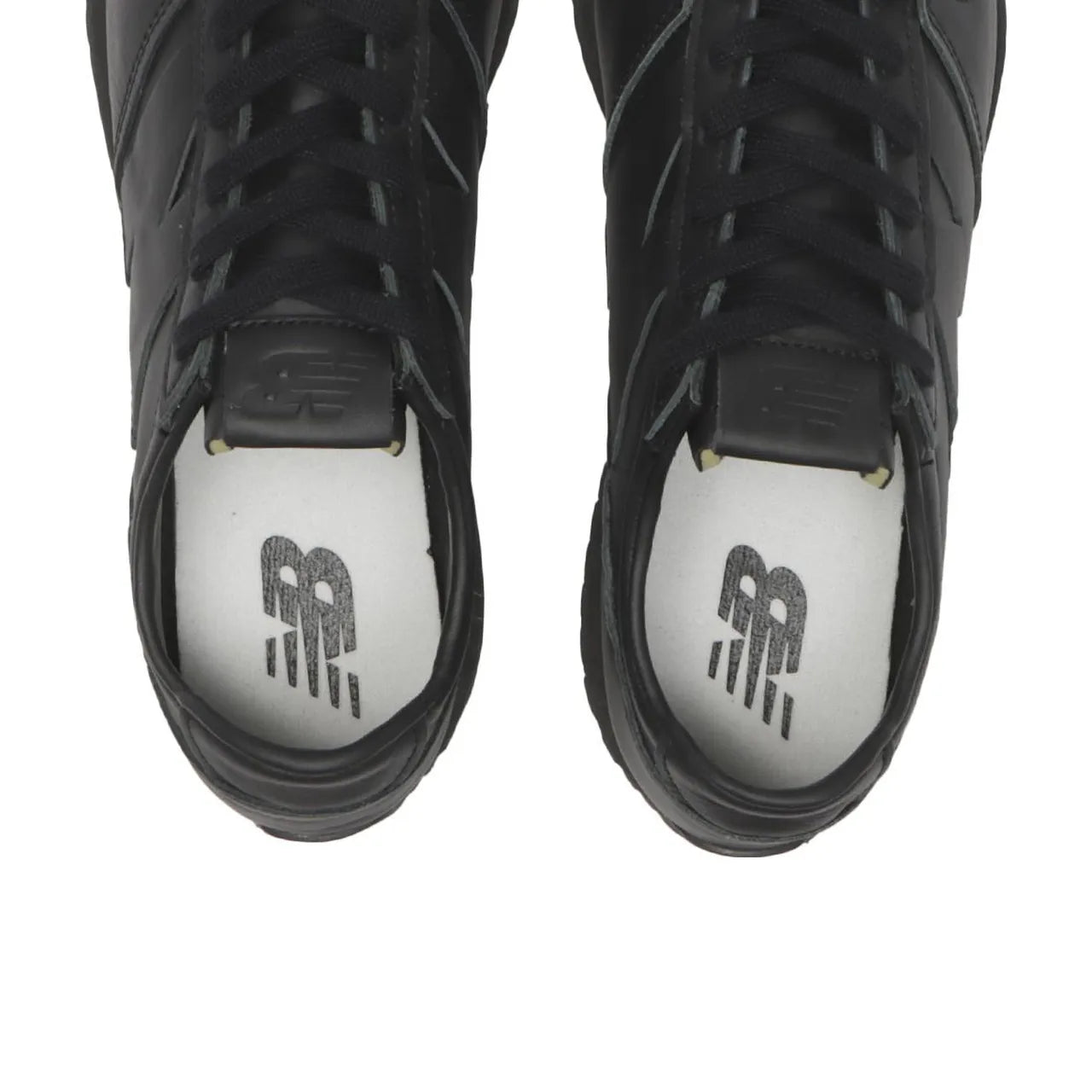 New Balance 471 Black