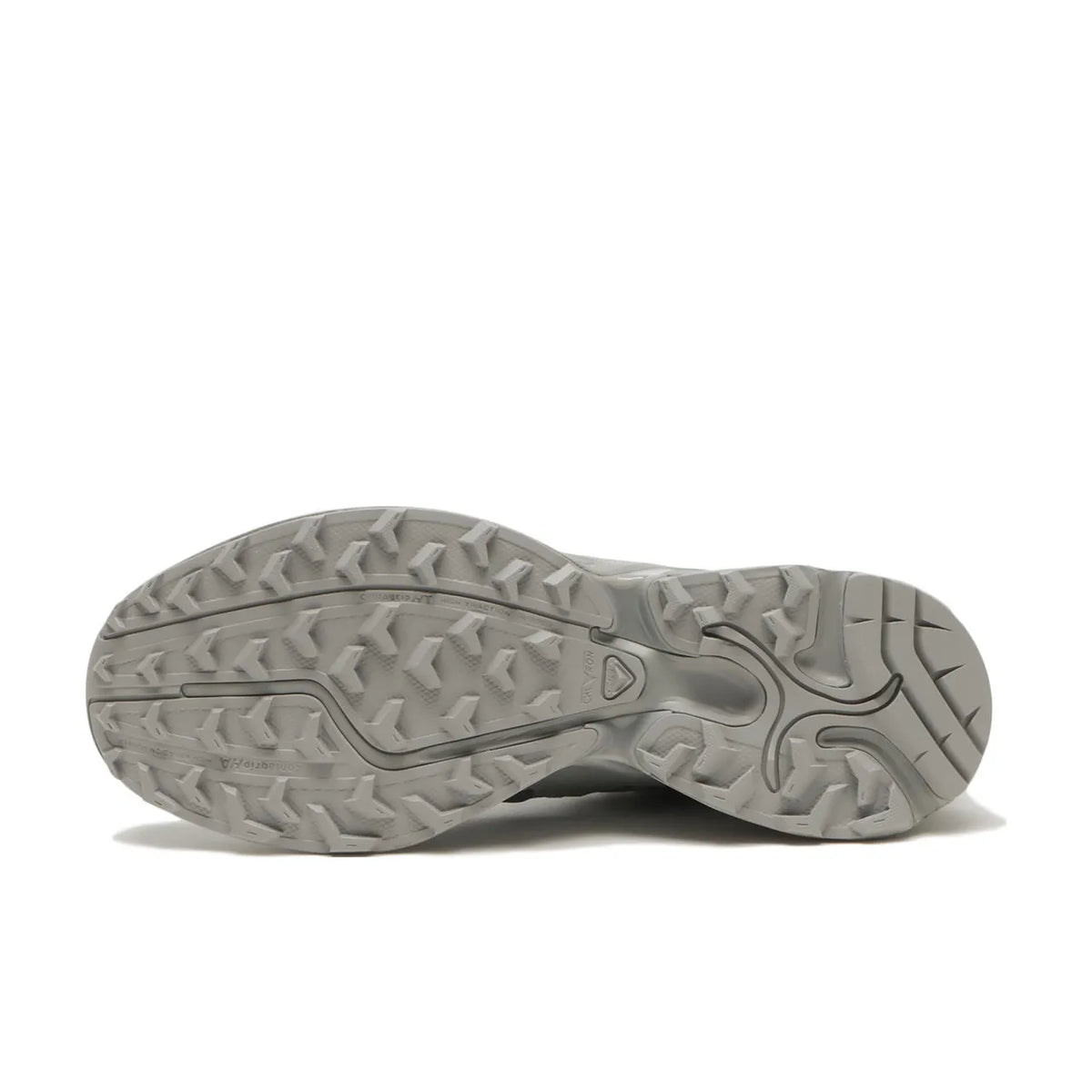 Salomon XT-Whisper Void Alloy Castlerock