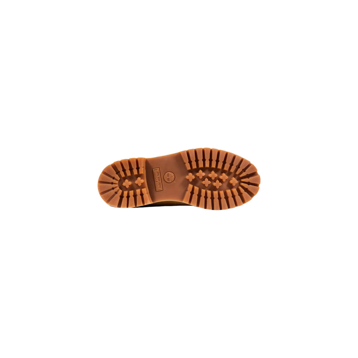 Timberland Stivali Donna
