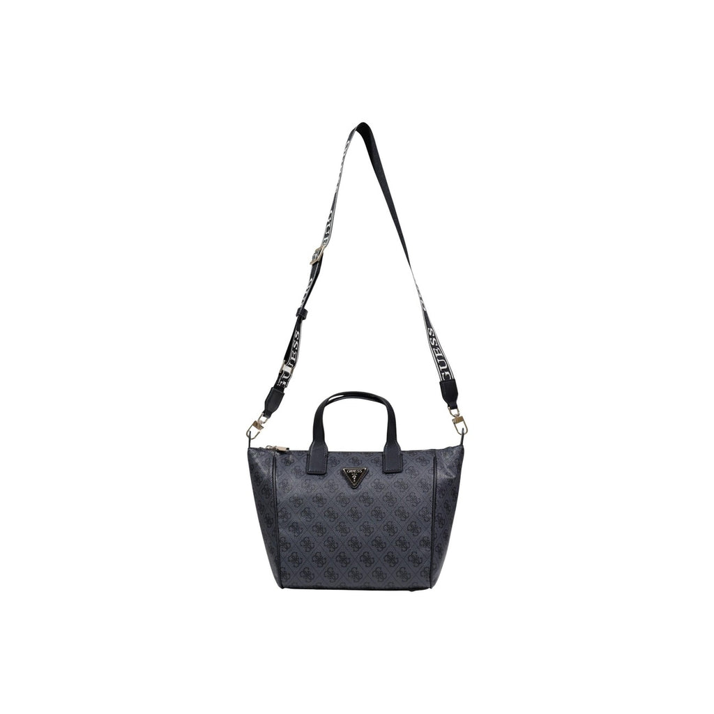 Guess Borsa Donna