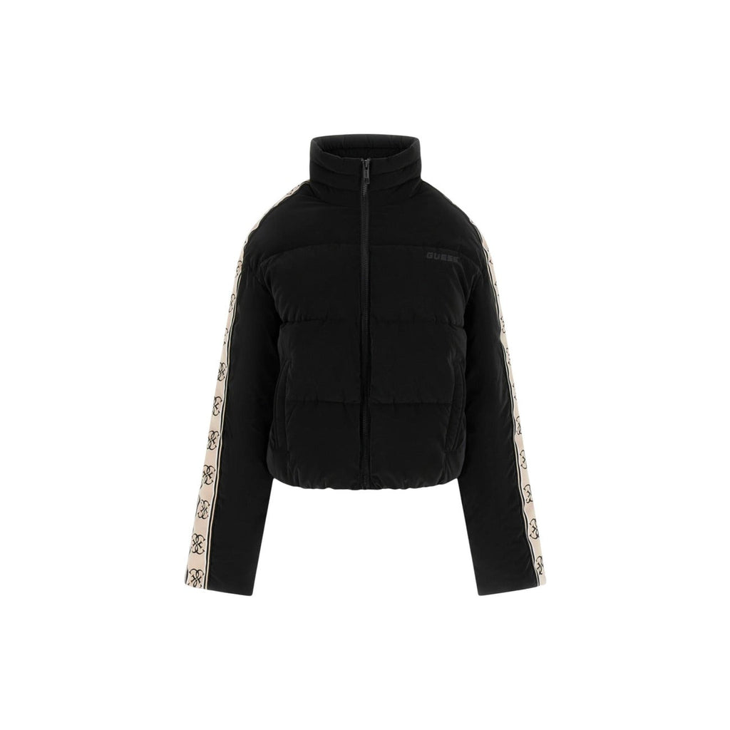 Guess Active Giubbotto Donna
