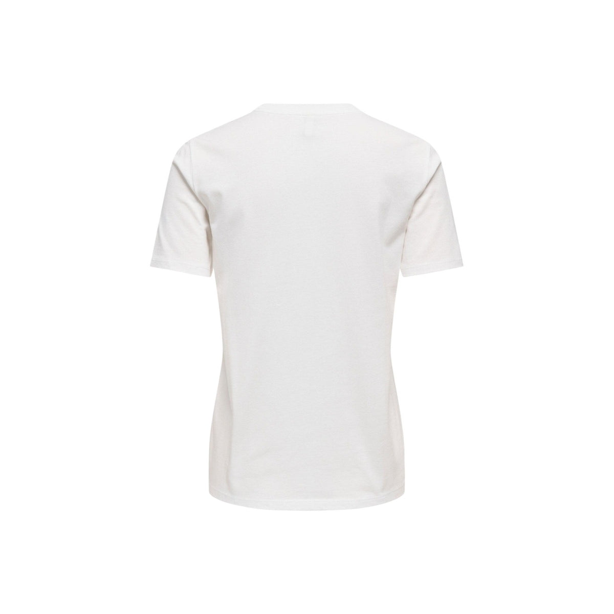 Only T-Shirt Donna