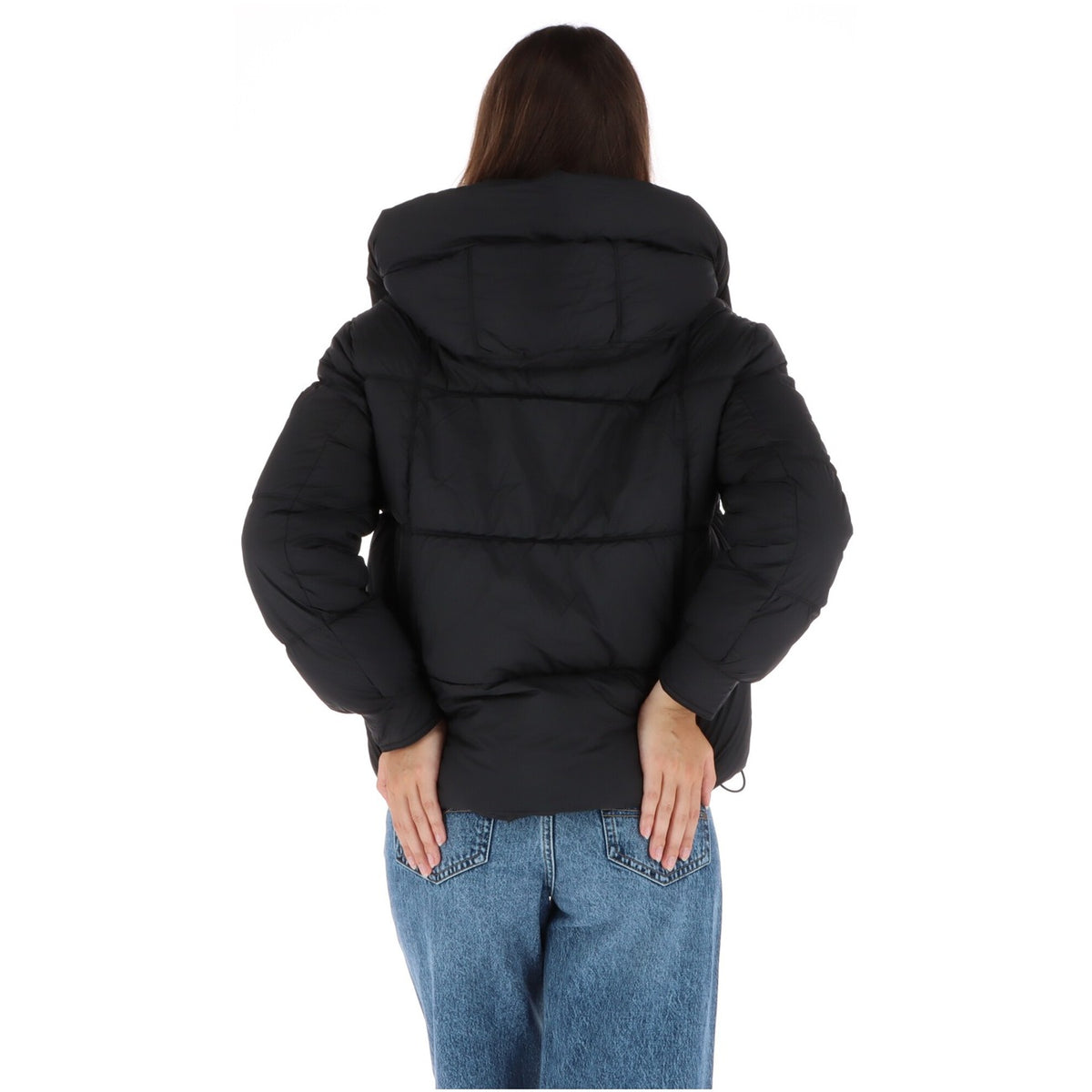 Pepe Jeans Giubbotto Donna