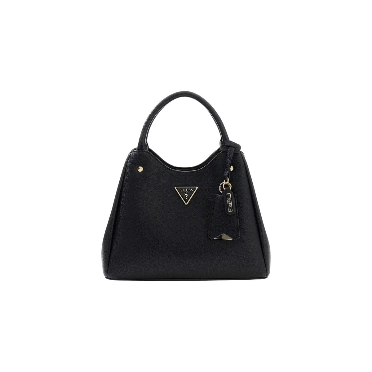 Guess Borsa Donna
