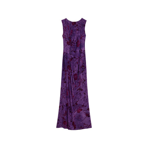 Desigual Abito Donna Desigual