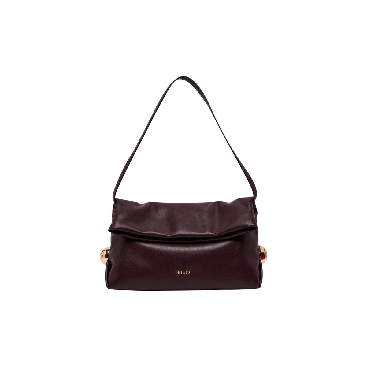 Liu Jo Borsa Donna