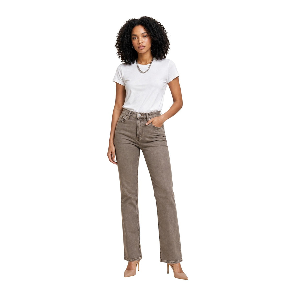 Liu Jo Pantaloni Donna