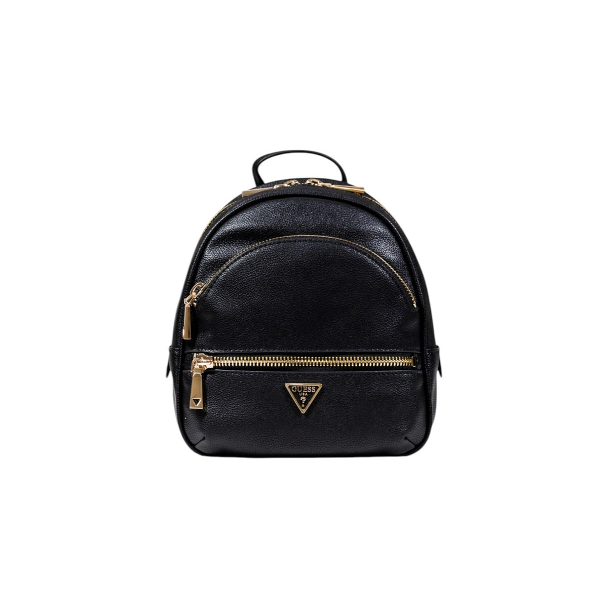Guess Borsa Donna