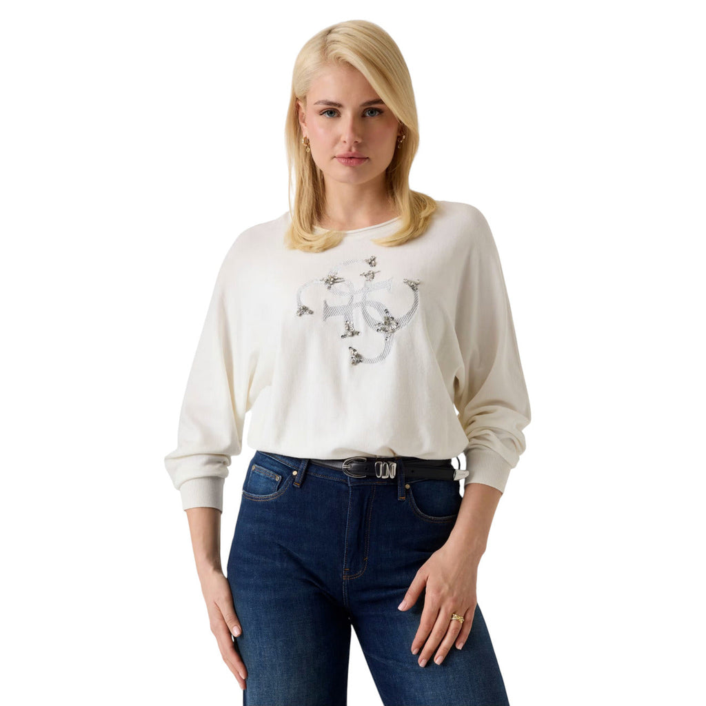Guess Maglia Donna Guess