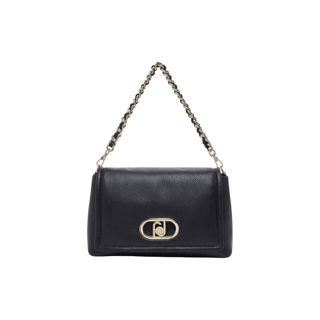 Liu Jo Borsa Donna