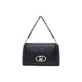 Liu Jo Borsa Donna