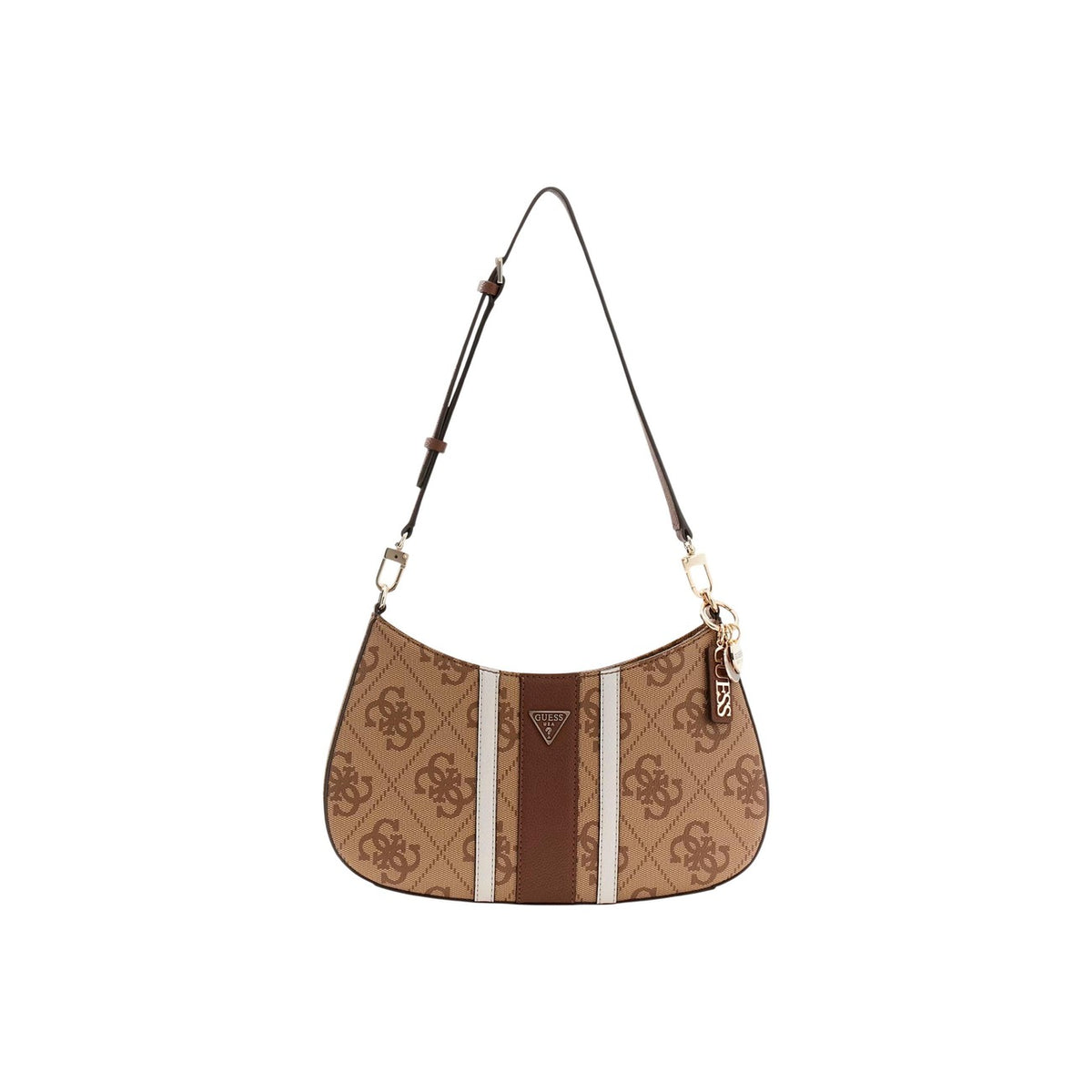 Guess Borsa Donna