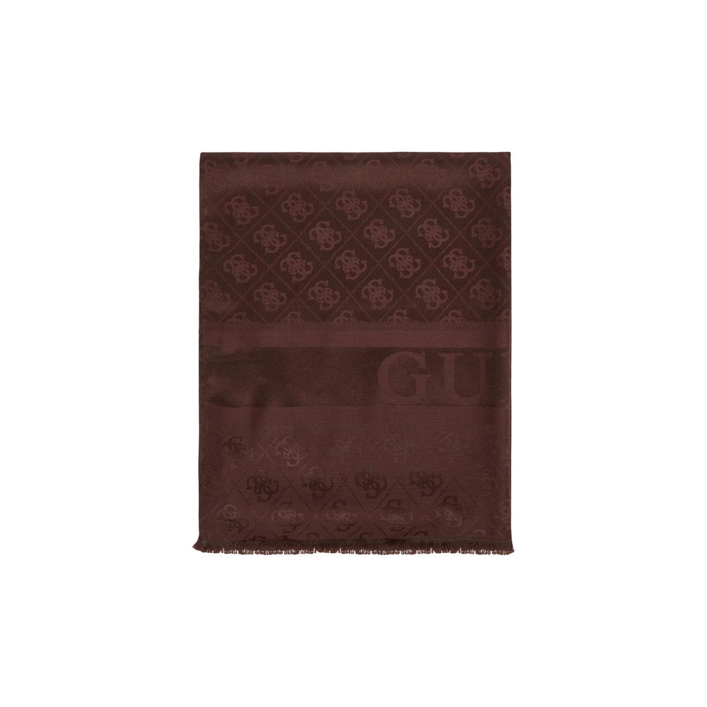Guess Sciarpa Donna