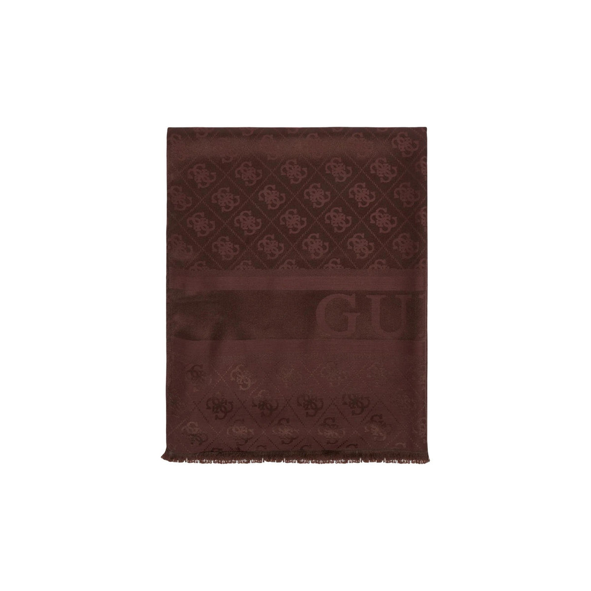 Guess Sciarpa Donna