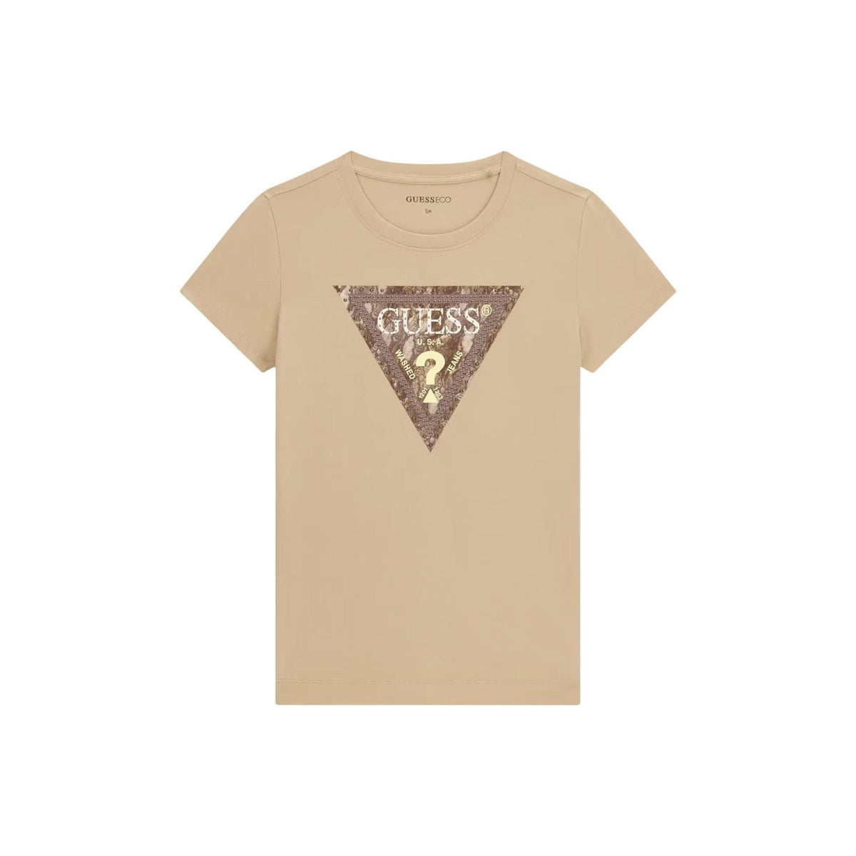 Guess T-Shirt Donna