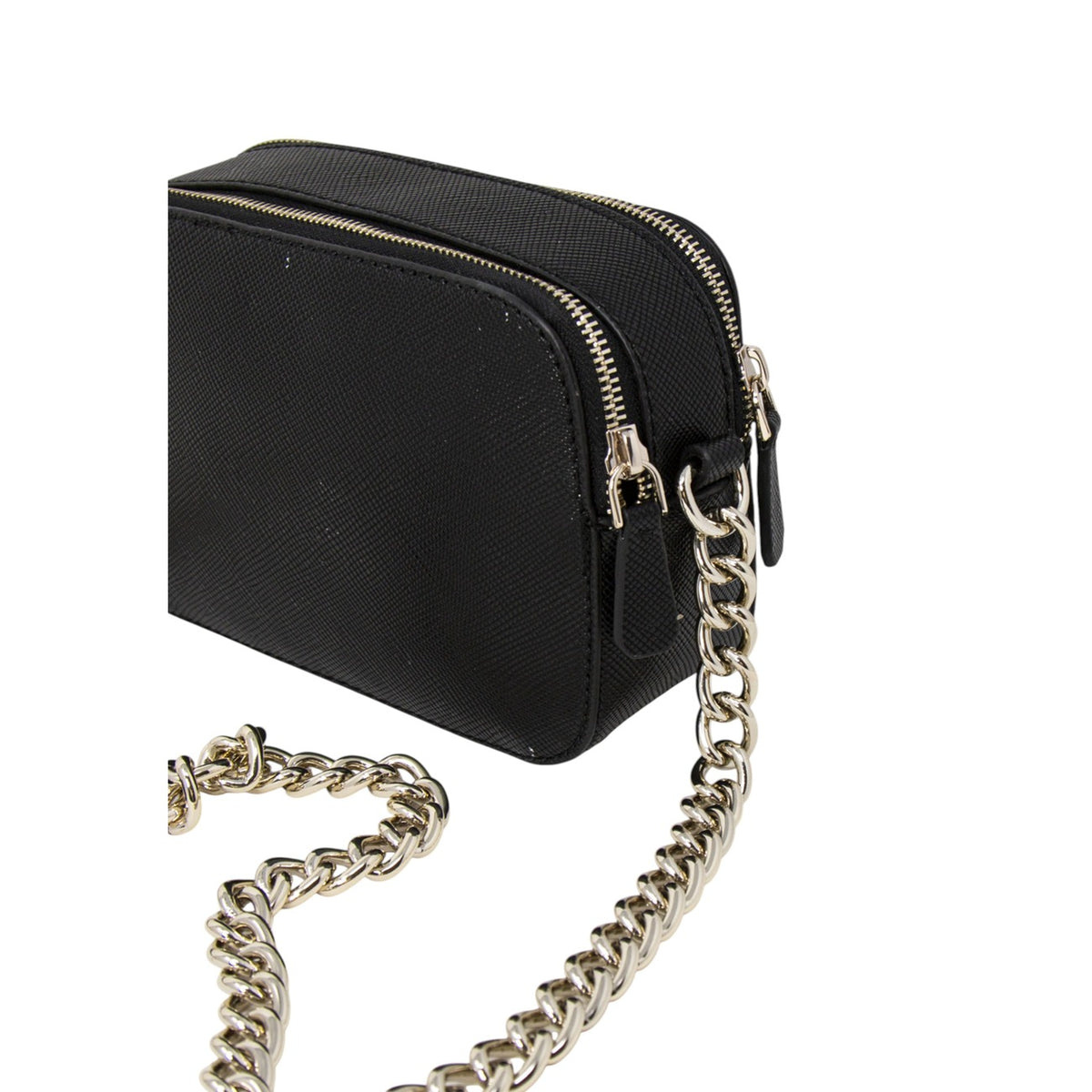 Guess Borsa Donna