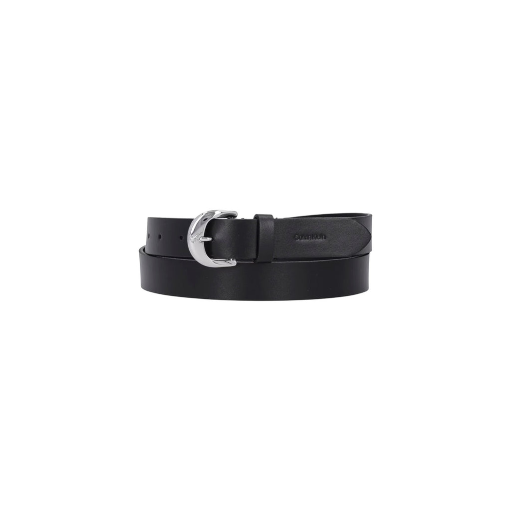 Calvin Klein Cintura Donna