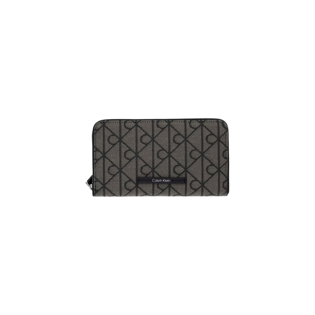 Calvin Klein Portafogli Donna