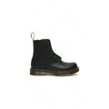 Dr. Martens Stivali Donna