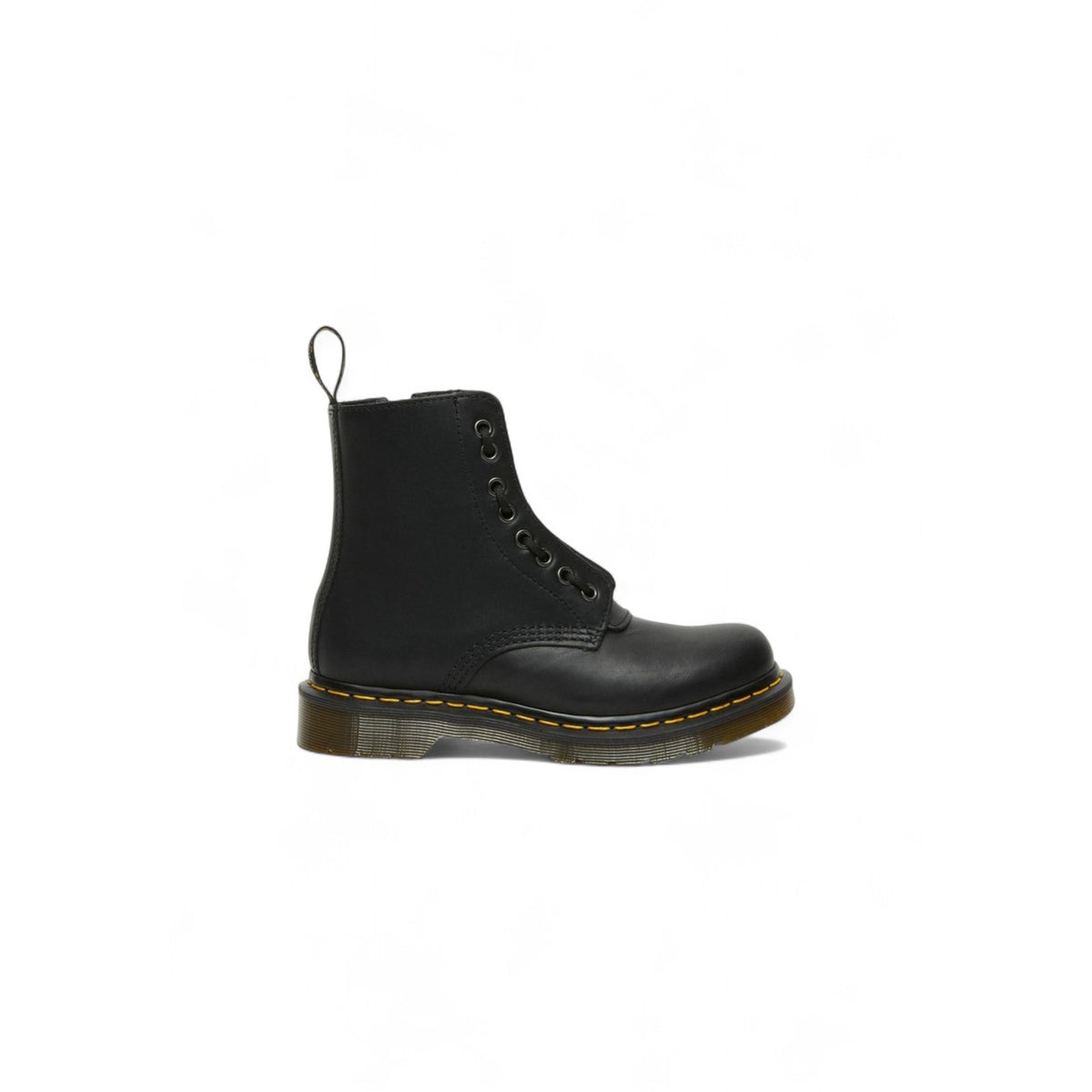 Dr. Martens Stivali Donna