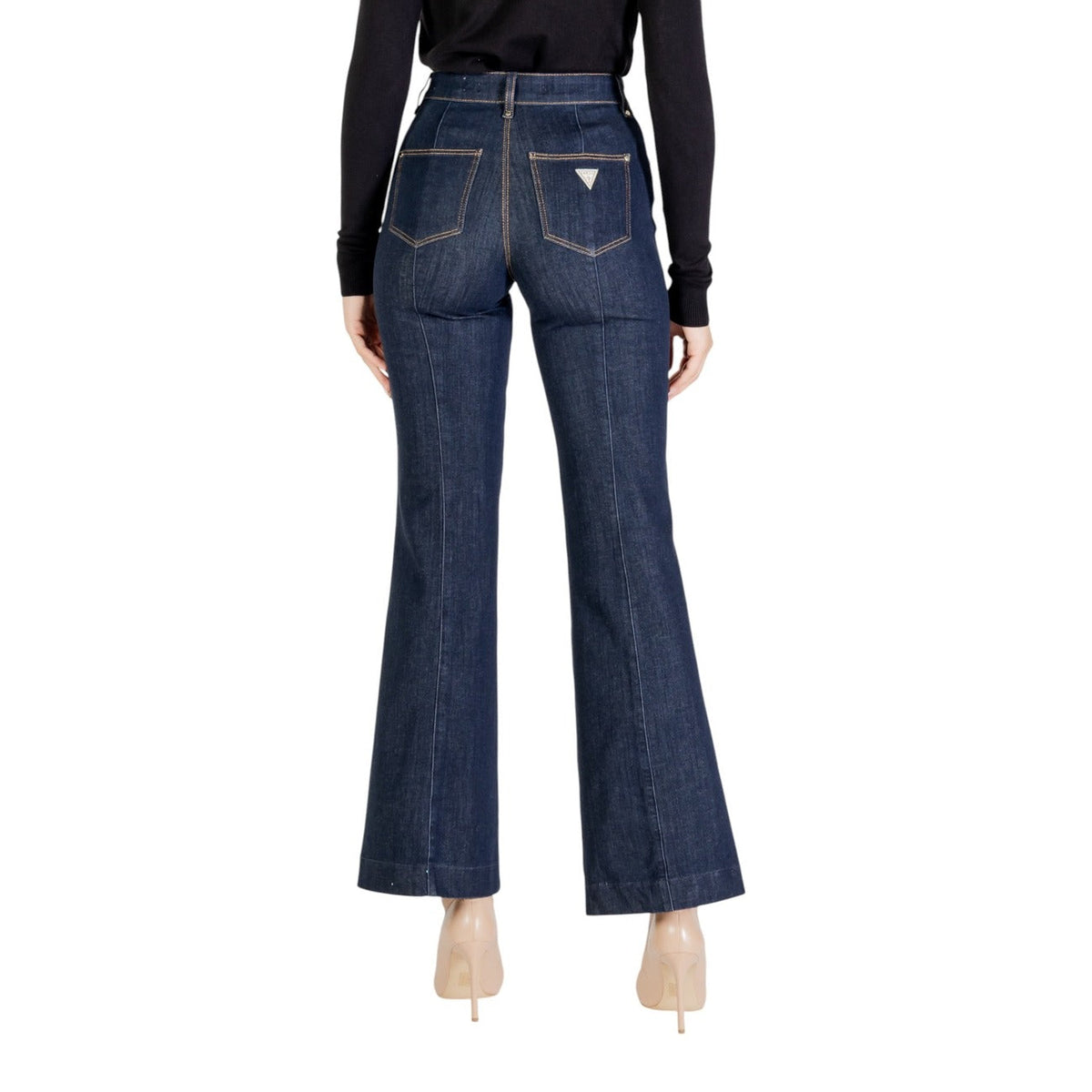 Guess Jeans Donna
