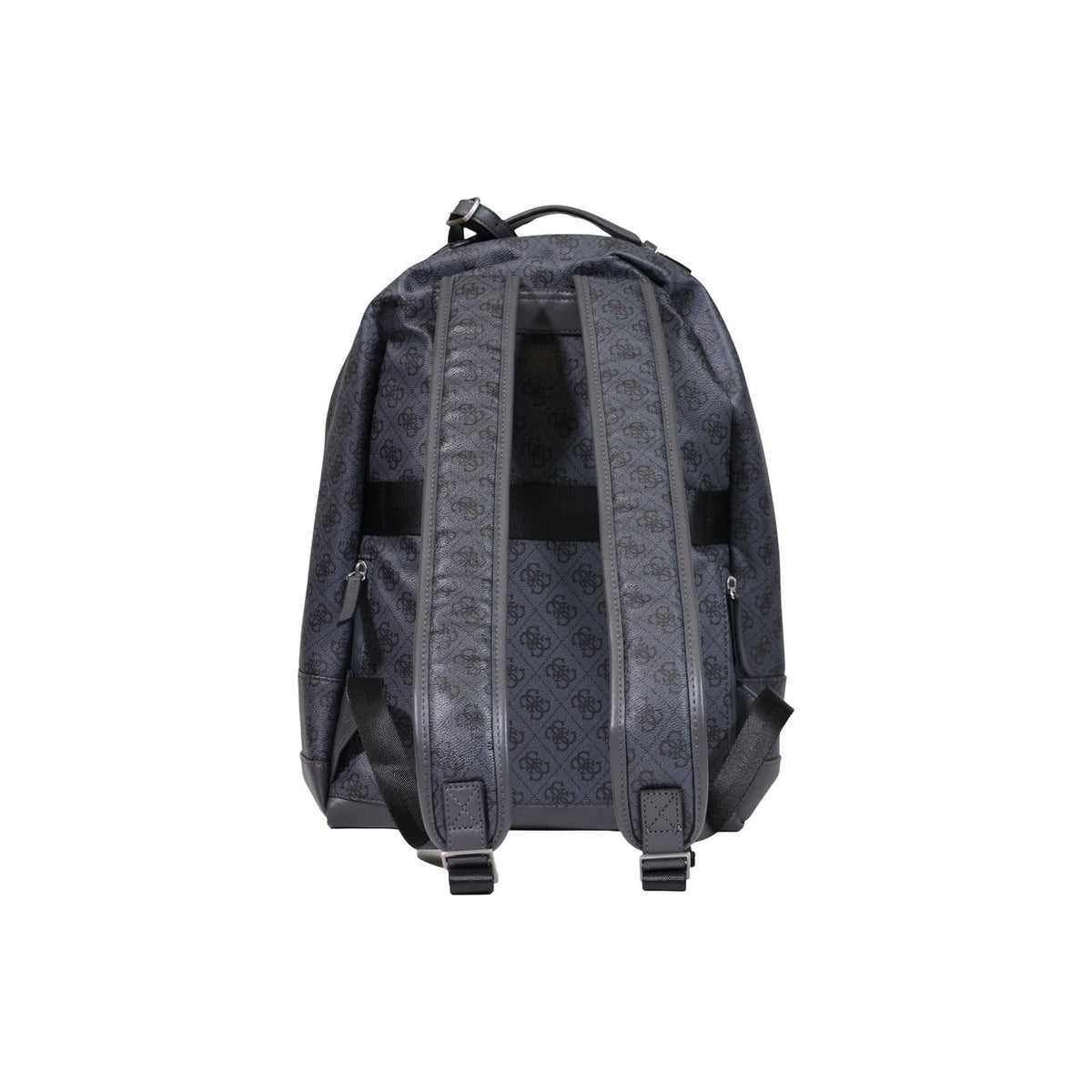 Guess Borsa Donna