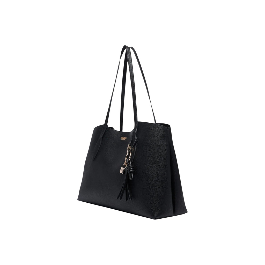 Guess Borsa Donna