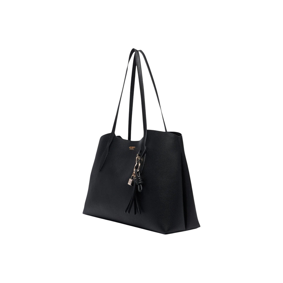 Guess Borsa Donna
