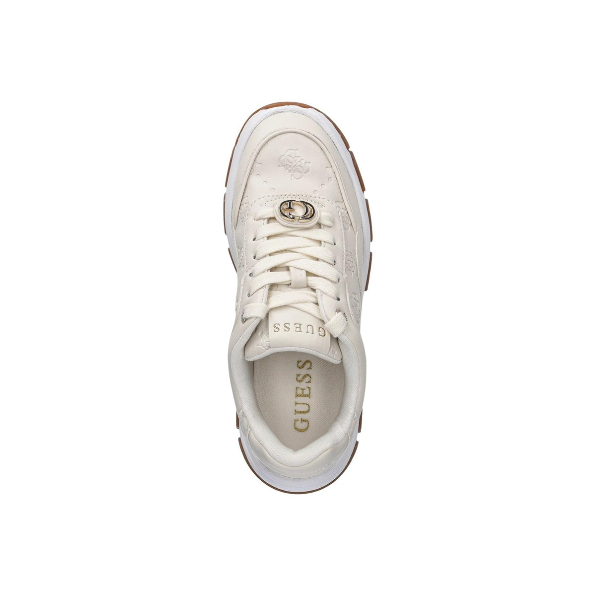 Guess Sneakers Donna