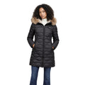 Blauer. Giubbotto Donna