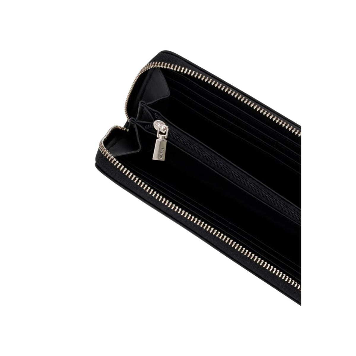 Guess Portafogli Donna