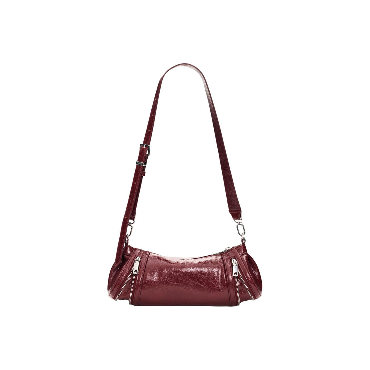 Desigual Borsa Donna
