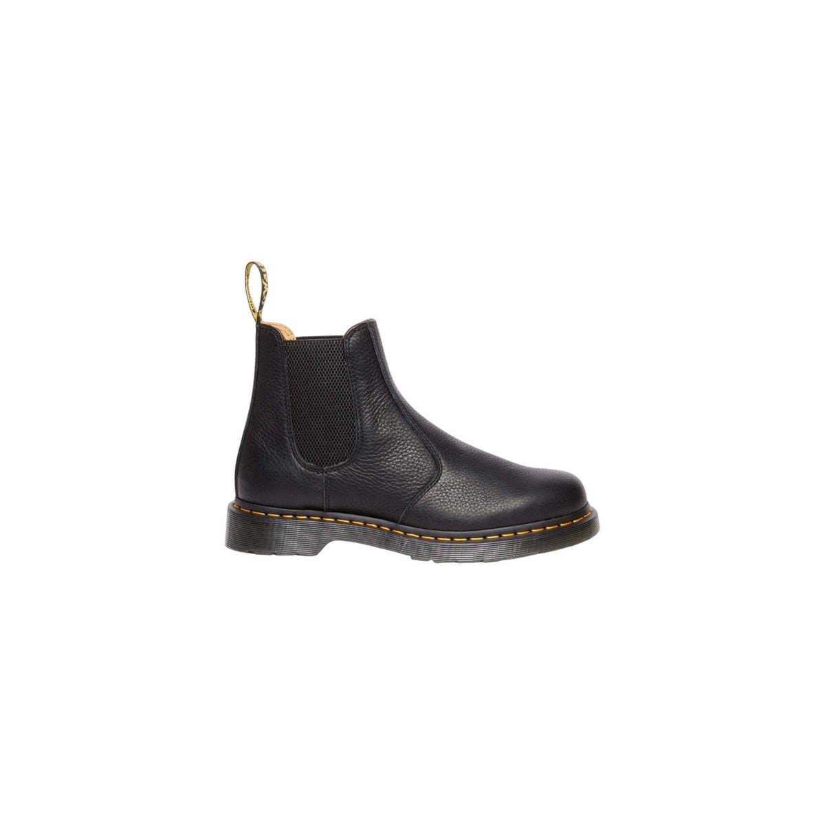 Dr. Martens Stivali Uomo