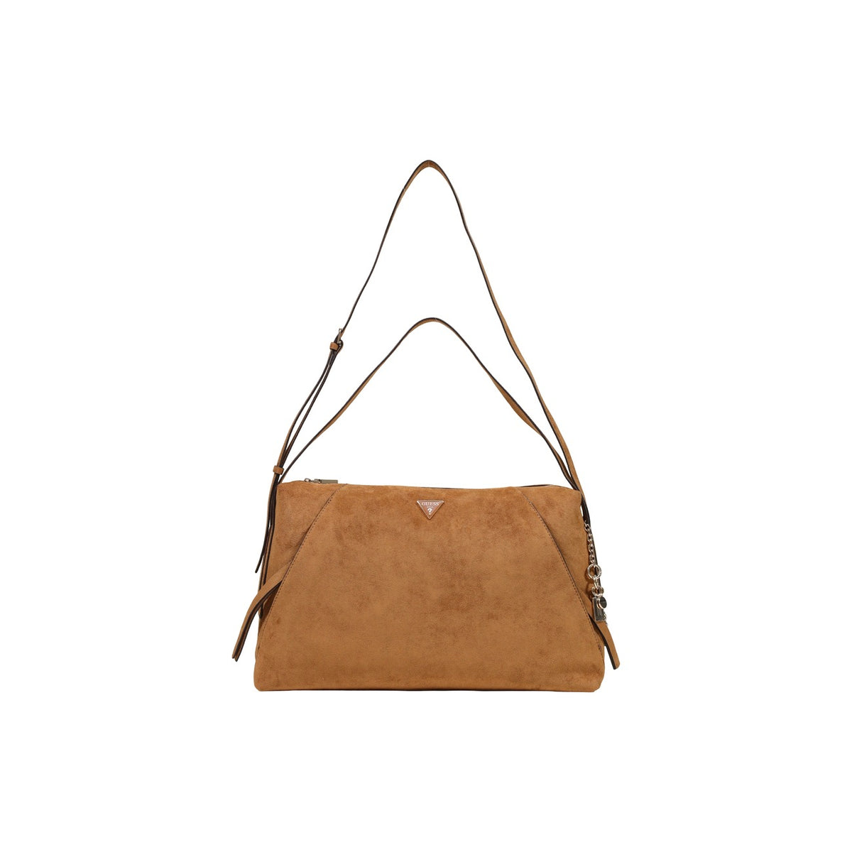 Guess Borsa Donna