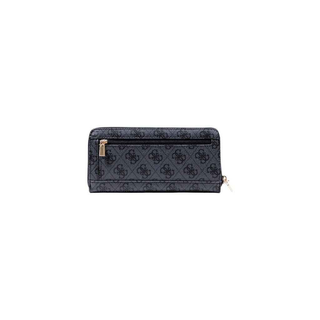 Guess Portafogli Donna