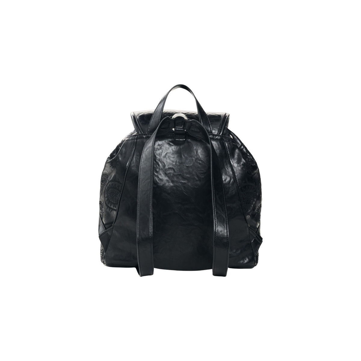 Desigual Borsa Donna