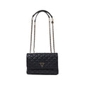 Guess Borsa Donna