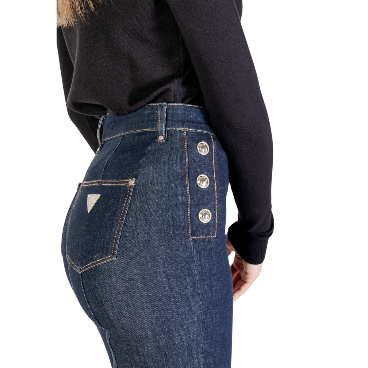 Guess Jeans Donna