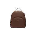 Liu Jo Borsa Donna