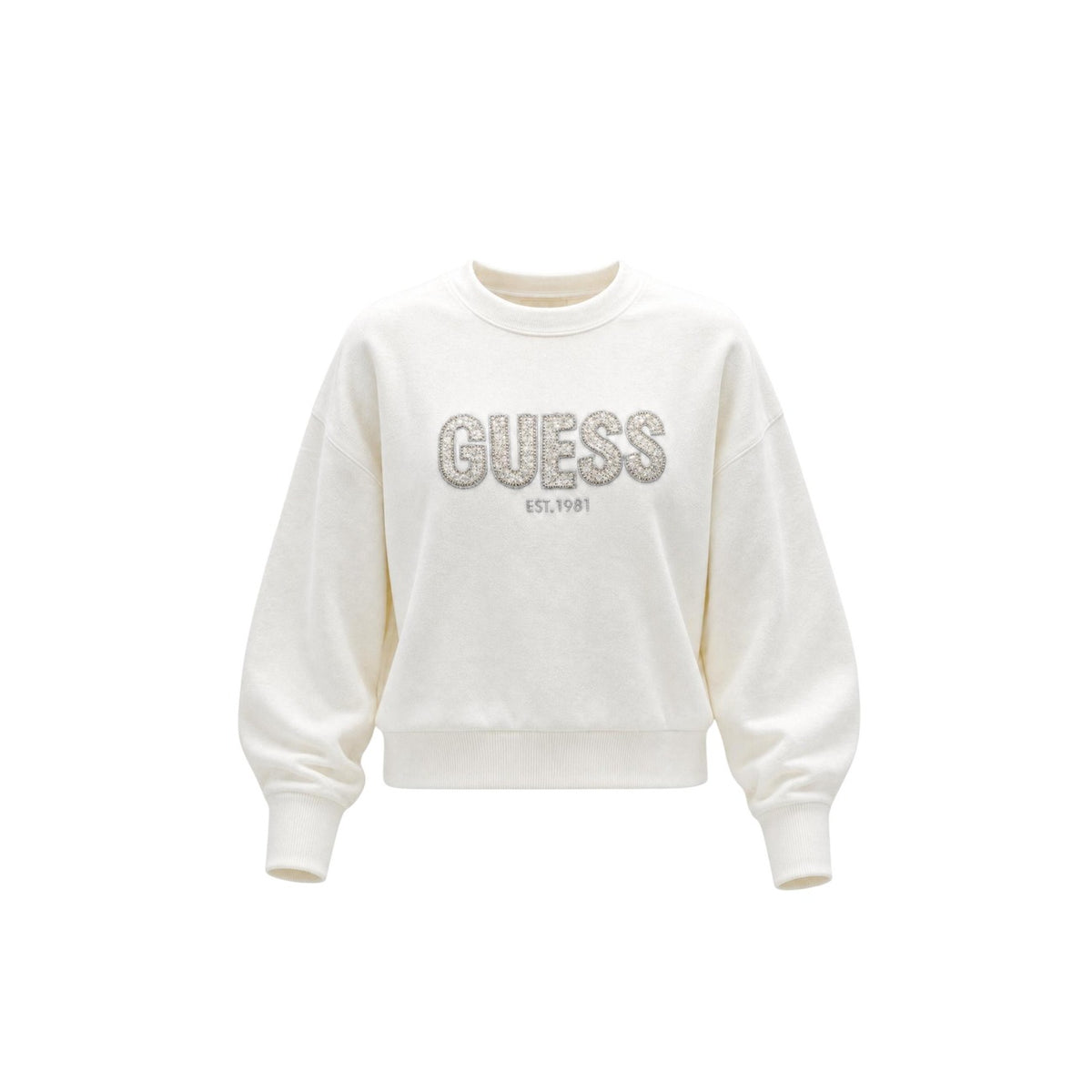 Guess Maglia Donna