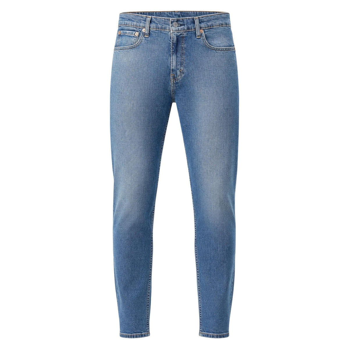 Levi`s Jeans Uomo