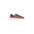 Guess Sneakers Uomo