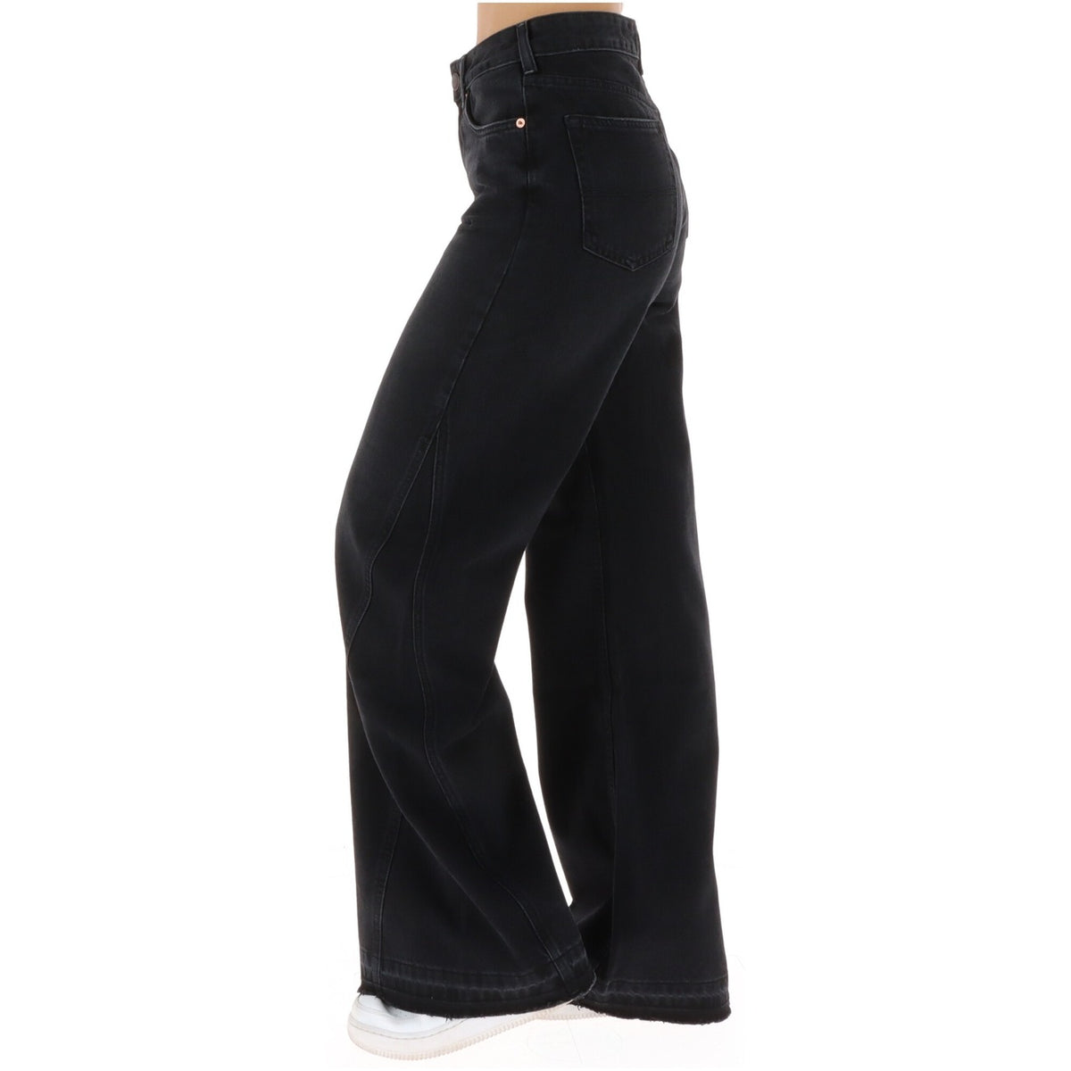 Pepe Jeans Jeans Donna