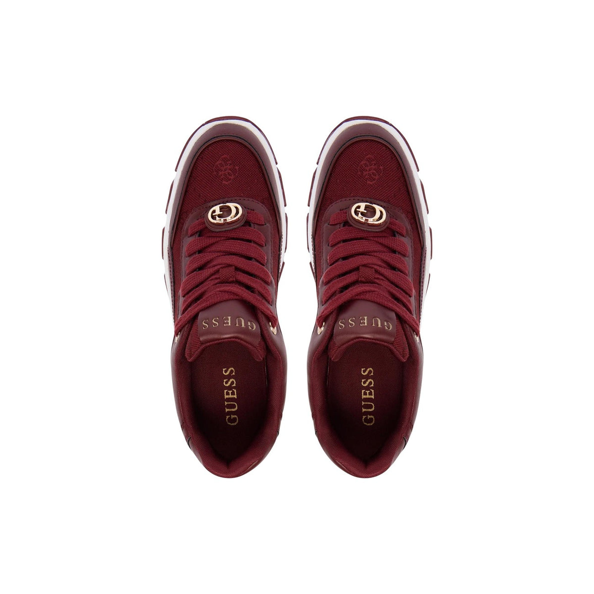 Guess Sneakers Donna
