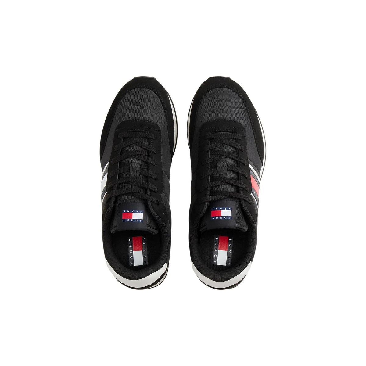 Tommy Hilfiger Jeans Sneakers Uomo